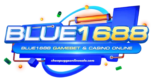 cropped-Logo-blue1688.webp